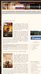 Mobile Screenshot of novelahistorica.net
